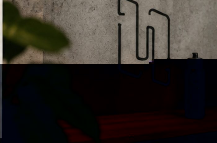 {{ a022 }}