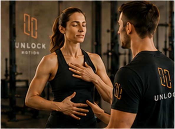 {{ a014 }}