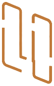 {{ a023 }}